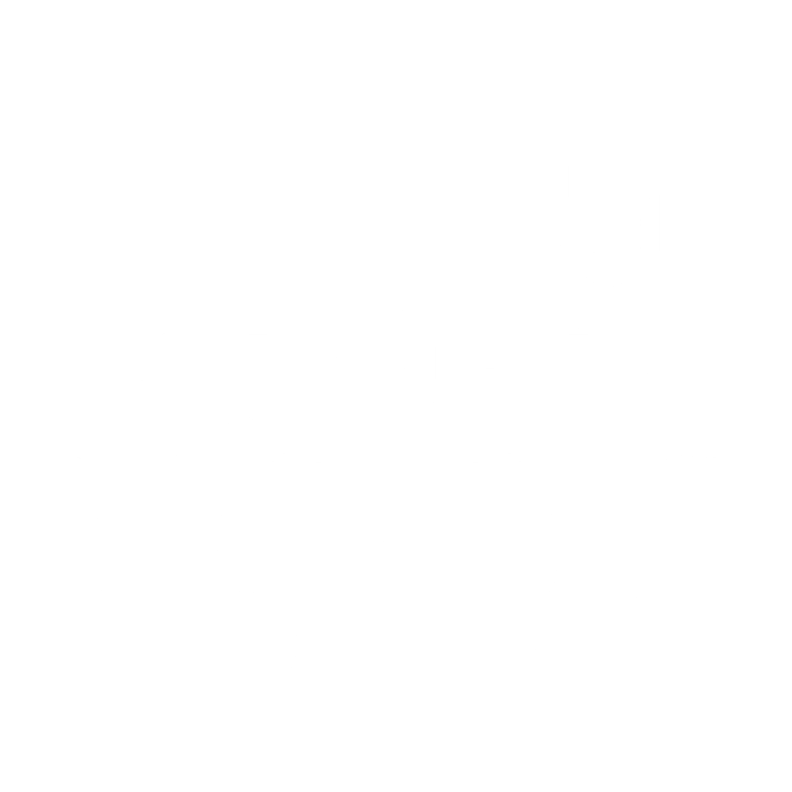 First Designs Loader